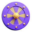 NO DEPOSIT BONUSES