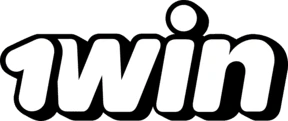 1win Casino
