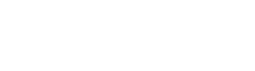Admiral Casino