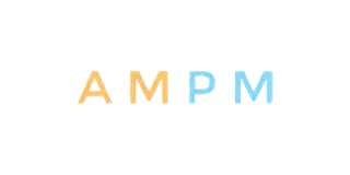 AMPM