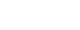 BetAnySports