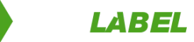 Betlabel Casino logo