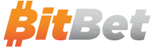 BitBet
