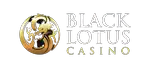 BlackLotusCasino