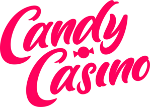 Сandy