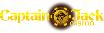 CaptainJackCasino