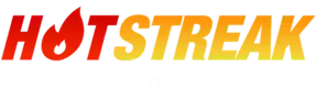 Hot Streak Casino