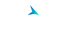 Sharkroll Casino logo