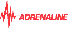 CasinoAdrenaline
