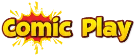 comicplay