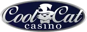 CoolCatCasino