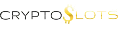 CryptoSlots