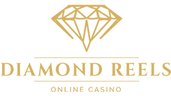 DiamondReels