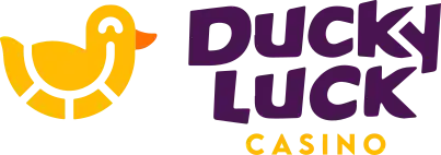 DuckyLuck Casino gives