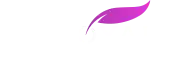 ElRoyaleCasino