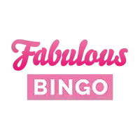 Fabulous Bingo Casino
