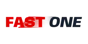 F1 Casino
