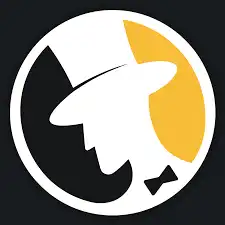 FortuneJack
