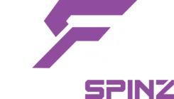 Freespinz