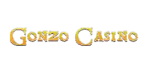 Gonzo Casino