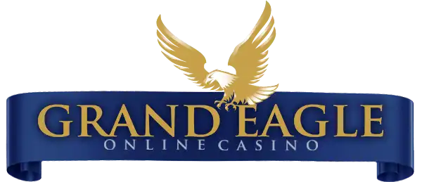 GrandEagleCasino