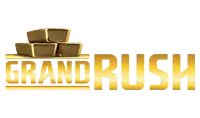 Grand Rush