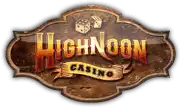 HighNoonCasino