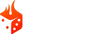 Ignition Casino logo