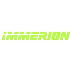 Immerion
