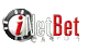 INetBet