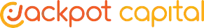 JackpotCapital