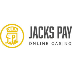 Jacks Pay Casino gives