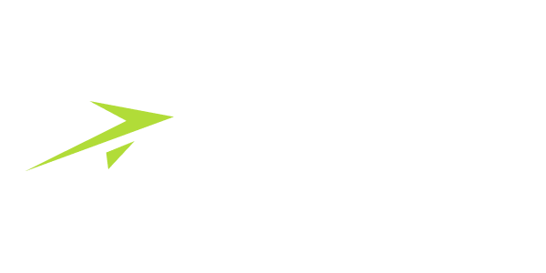 Jetton Casino