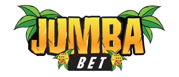 JumbaBet