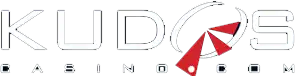 KudosCasino