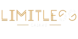 Limitless