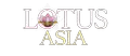 LotusAsiaCasino