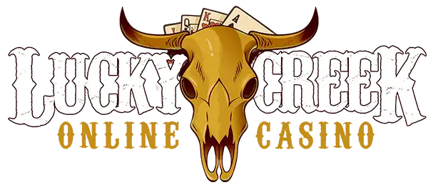 LuckyCreek