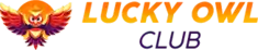 LuckyOwlClub