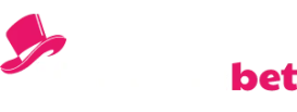MagicianBet Casino