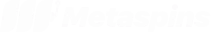 Metaspins