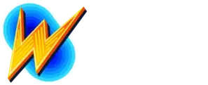 OnlyWin Casino