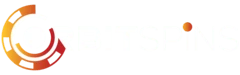 OrbitSpins