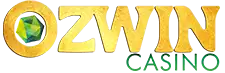Ozwin