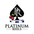 PlatinumReels
