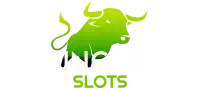 Raging Bull Slots