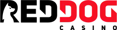 RedDogCasino