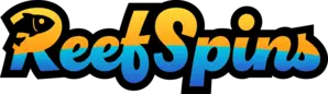 ReefSpins Casino