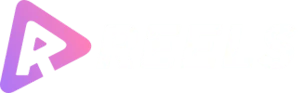 Reels Casino