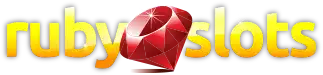 RubySlots